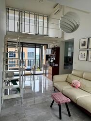 The Brownstone (D27), Condominium #636534401